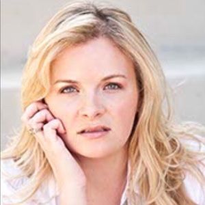 Meet your Posher, Jenn